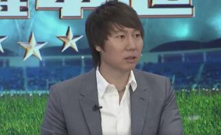 米兰即将签下波波维奇，但是除此之外，他们还在欧洲寻找着优秀的年轻球员。